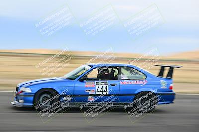 media/May-04-2025-Lucky Dog Racing (Sun) [[21629467aa]]/Turn 9 (115-130pm)/